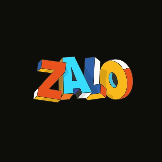 zaloenvivo