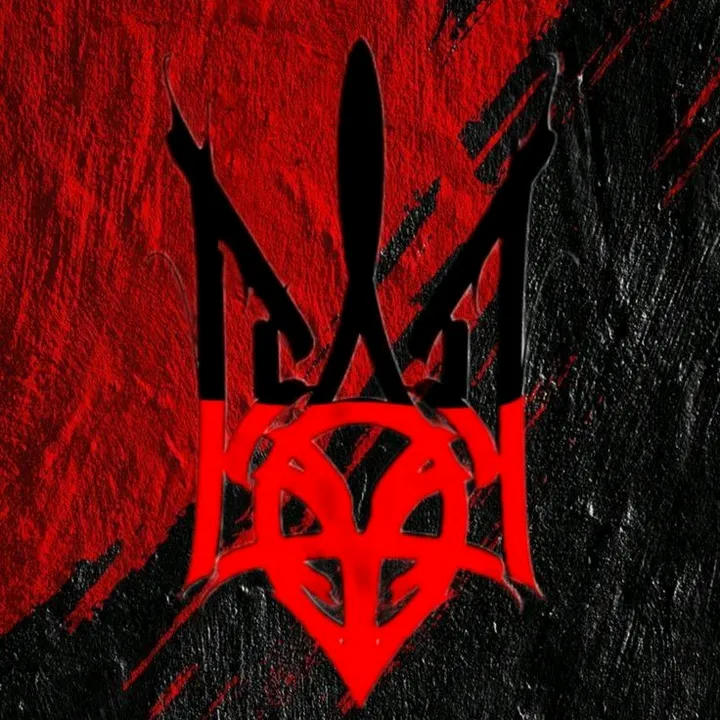 @volan_music