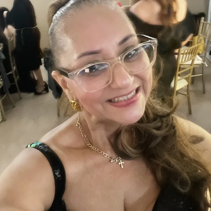elvia.karime