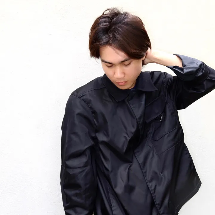 @kenjp_official