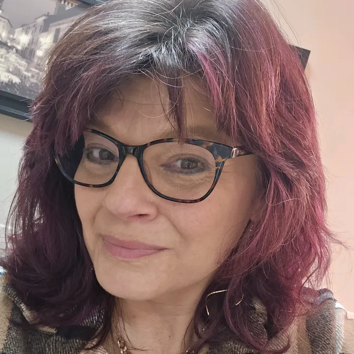 jolenebehappy