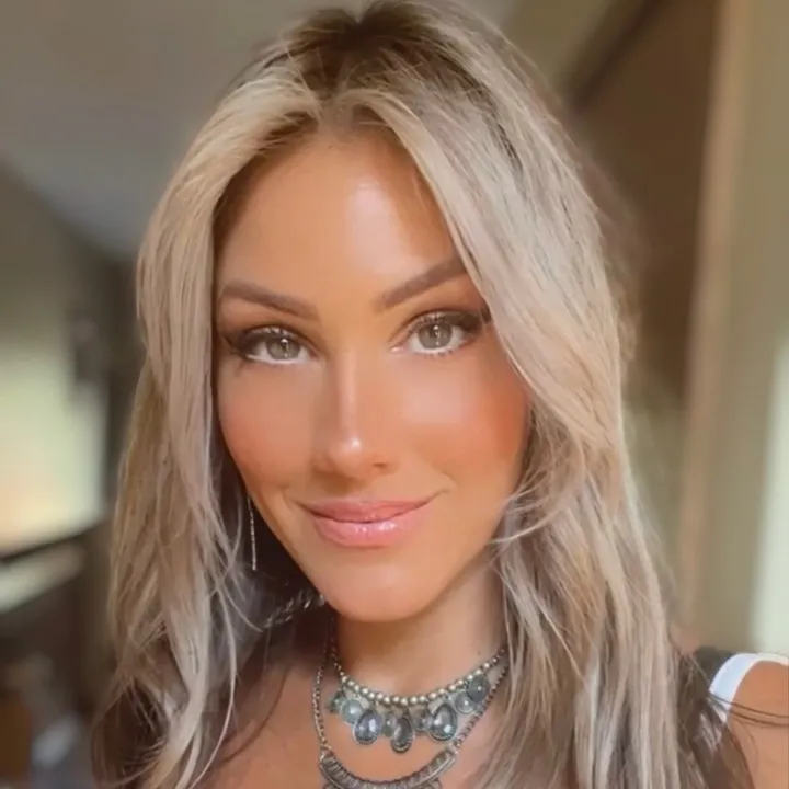 @laurenstrec