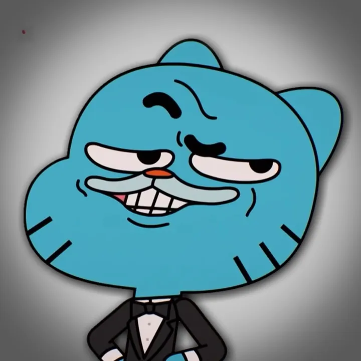 @professorgumball
