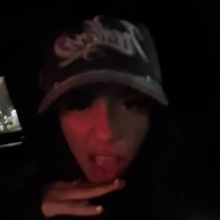 hunnybunny3hunnid