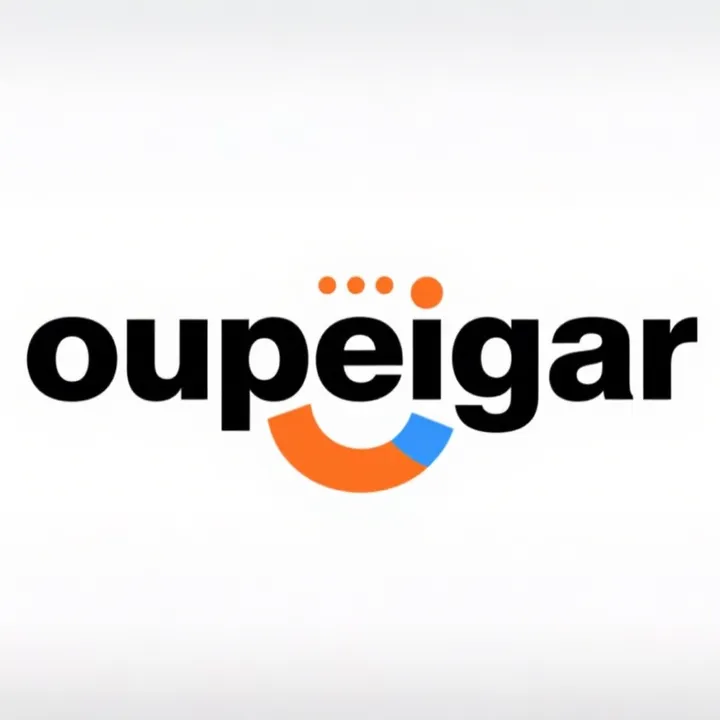 @oupeigar.phone.cover