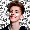 vlada4fanfun4