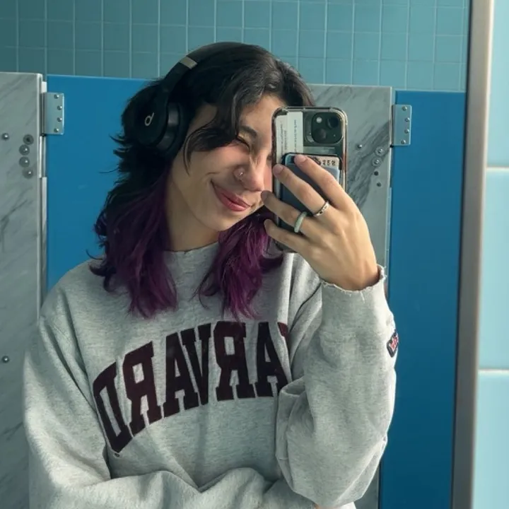 danidose4