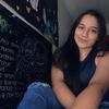 soytina56