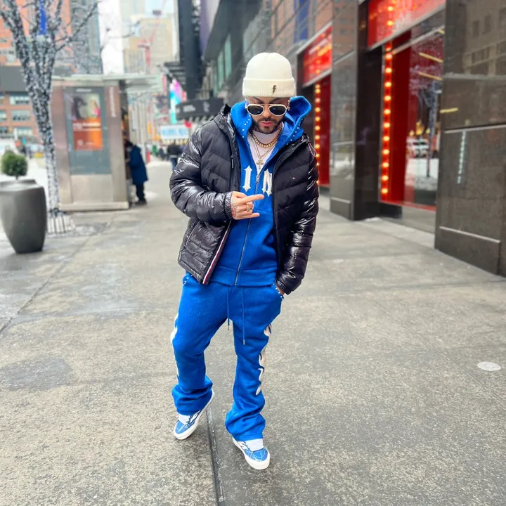 @therealno3l1