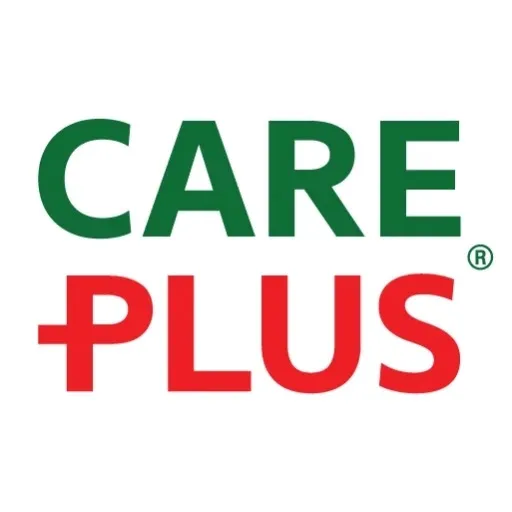 careplus.eu