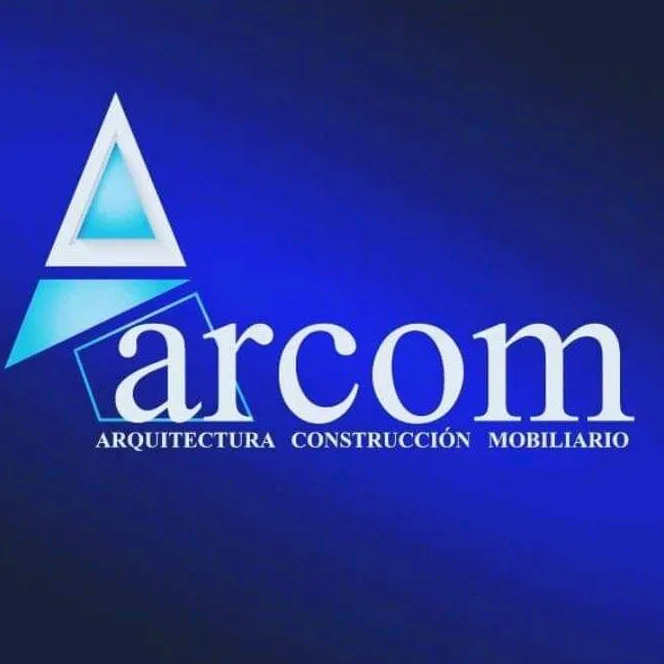 arcomproyectos