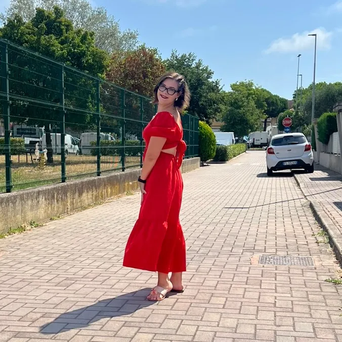 liudmilavasileva0