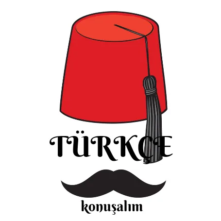 tr_edu_