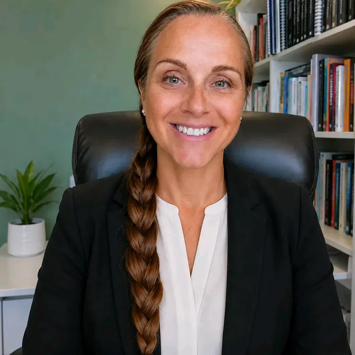 @tracie.teaches.crypto
