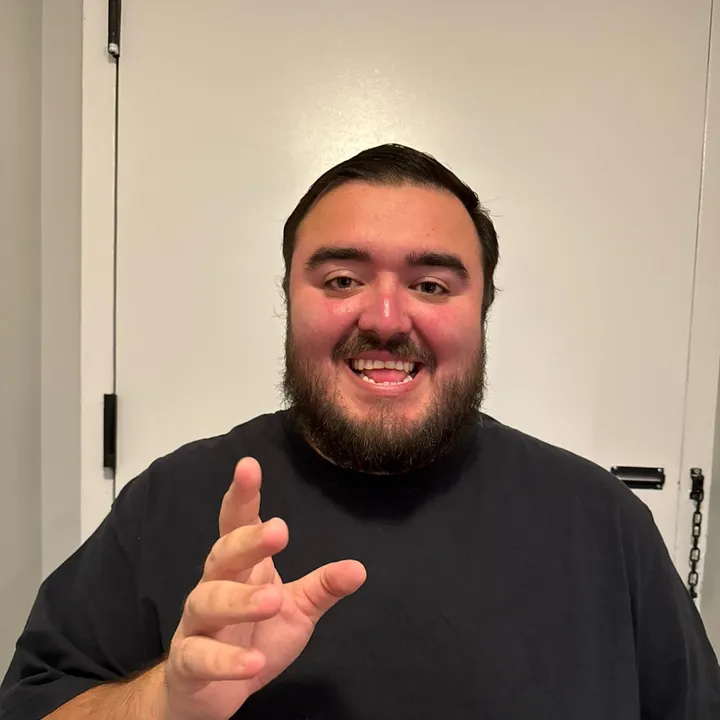 @ivangtv