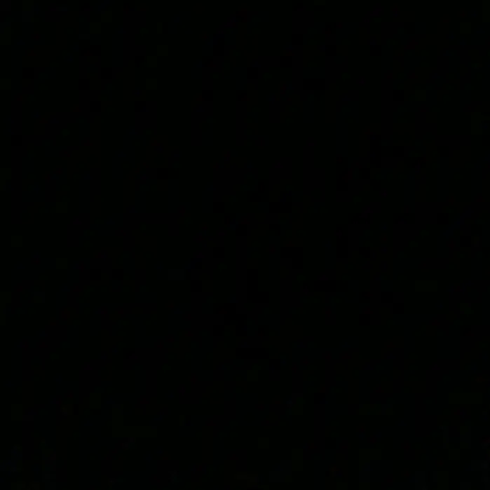 🖤 - suara asli
