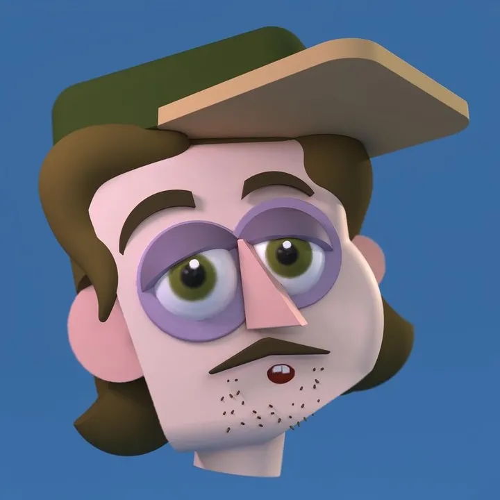@mr_bigbux