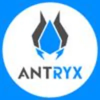 @antryxlatam