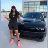 ms.brenda.b