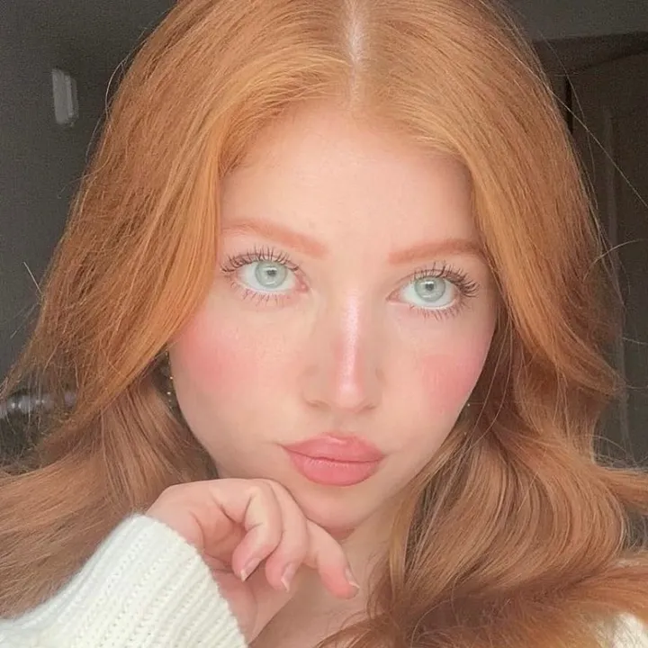 @gingerpixie03