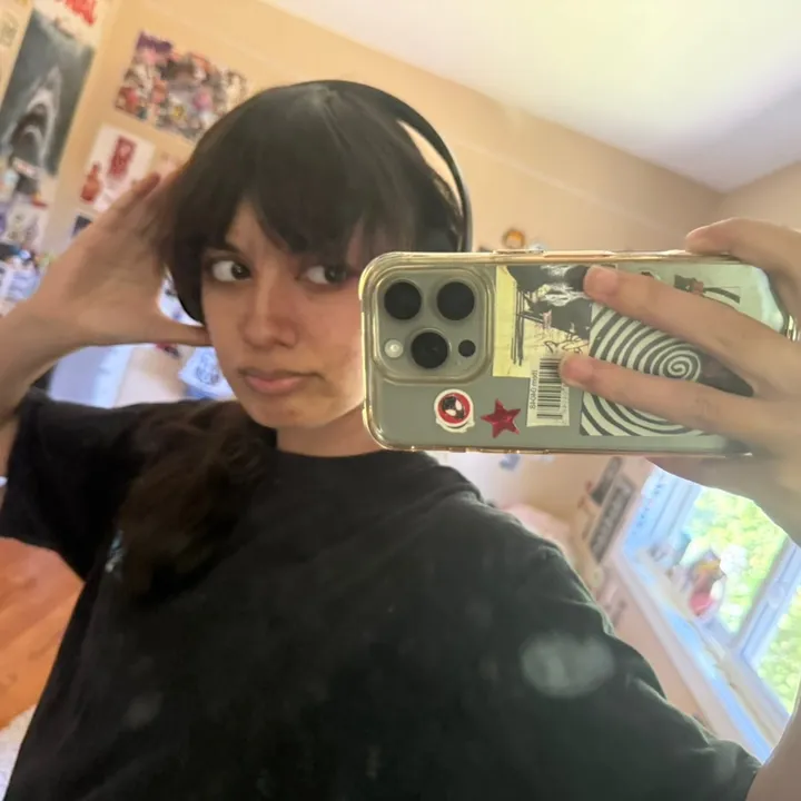 @cherry_yzz