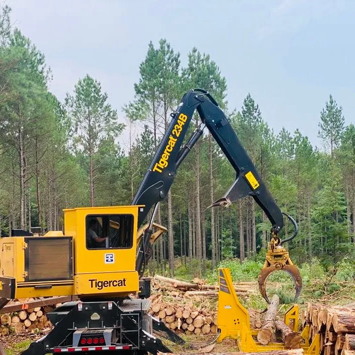 woodchip234