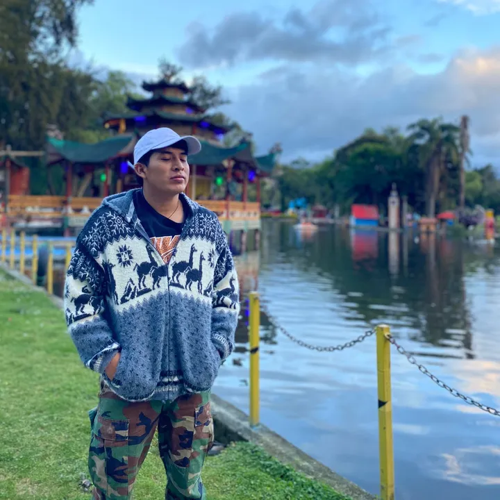lopezalexander666