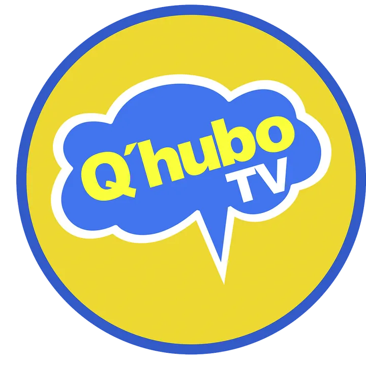 qhubotvoficial