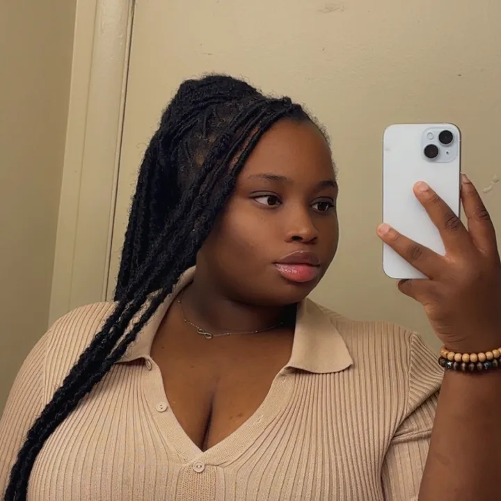 @oreoluwa.ojo01
