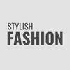 thefashion_stalker