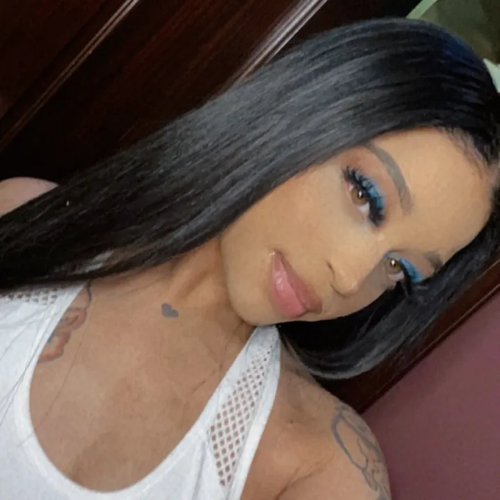 @reddrozaaay