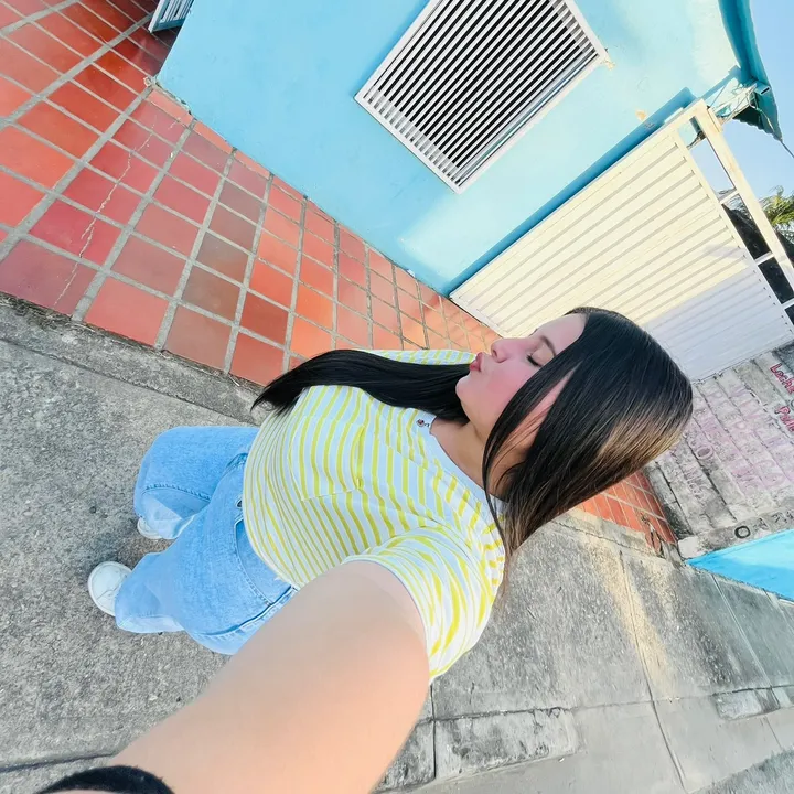 misailyn.s