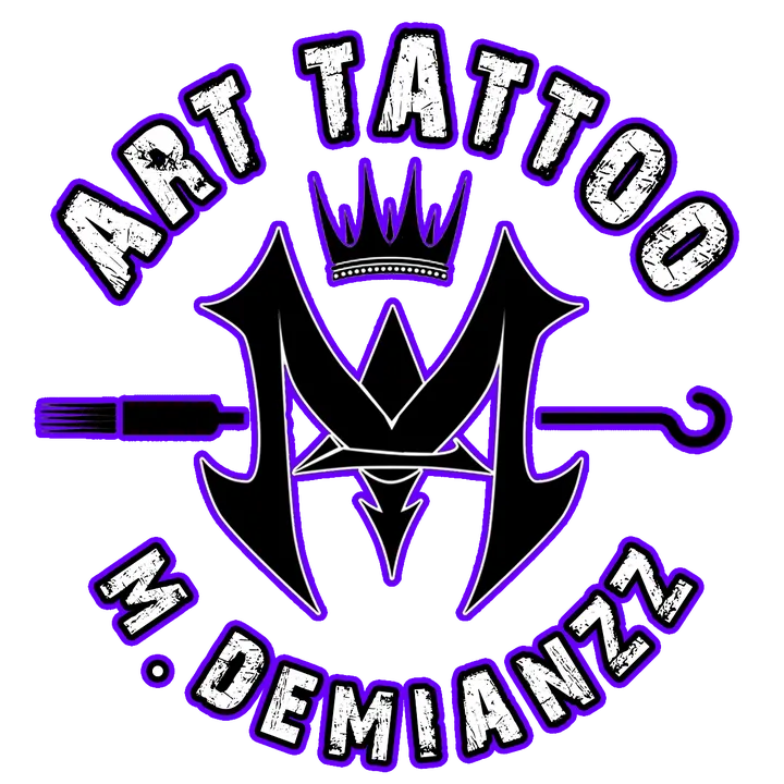 dmianzz.art