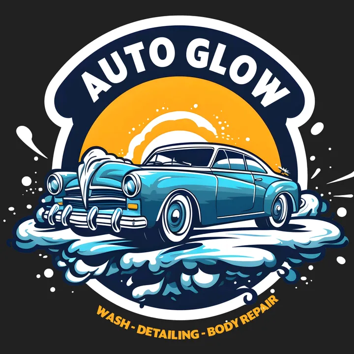 @autoglow.official