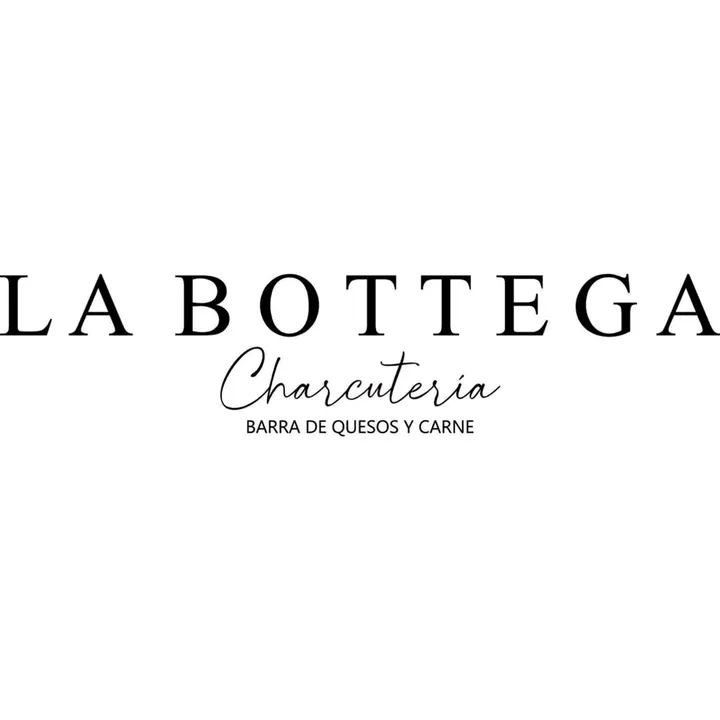 labottega.charcuteria