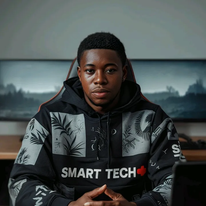 @smarttech_ai