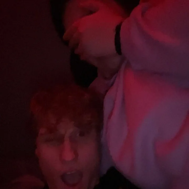 @christopherbake95