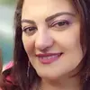 userckamel