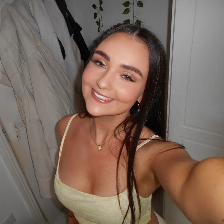 nicoleoconnell__