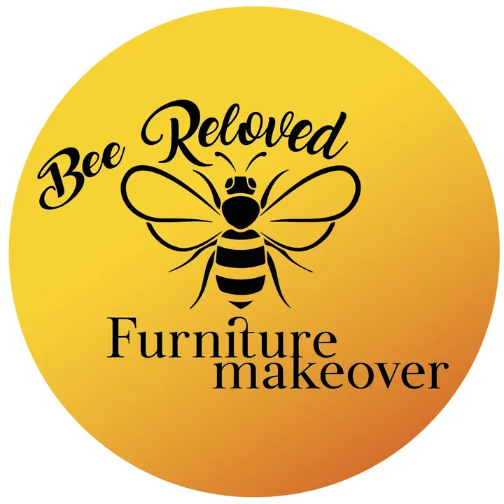 @beereloved