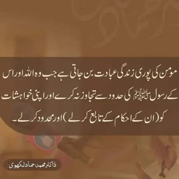 muhammadnabeelofficial1