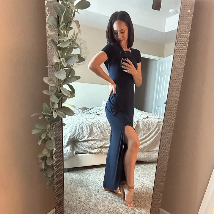 juliajohnsonvlogs