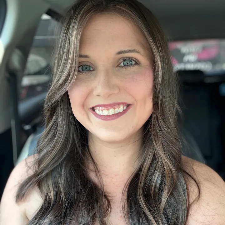 @ky_momma_