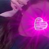 jasmine_js5