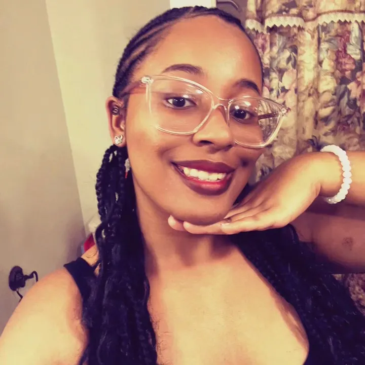 xoxo.lishaa._