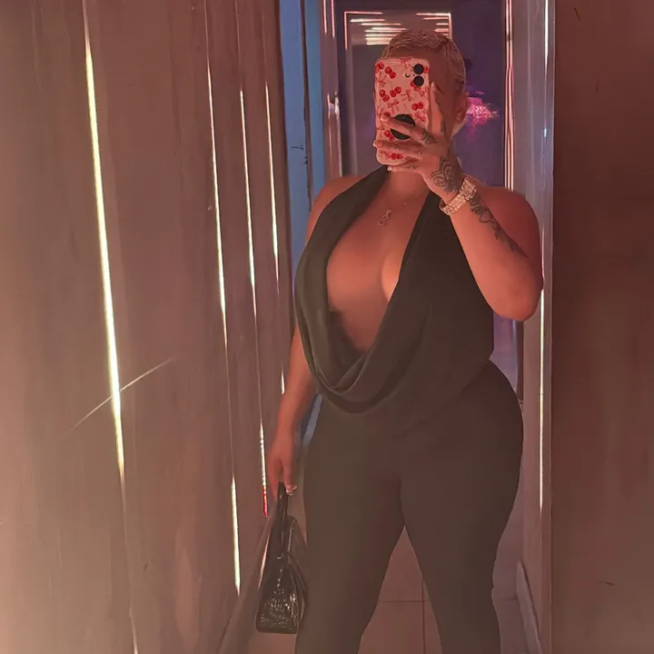 @sammiegunzzz_