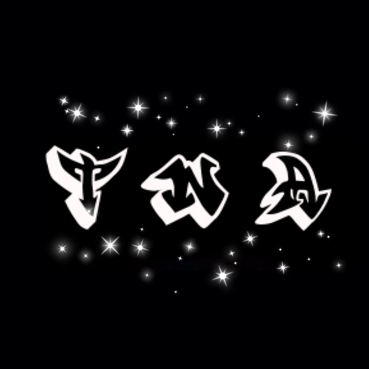 ★ 𝚃’𝙽’𝙰 ★ - original sound