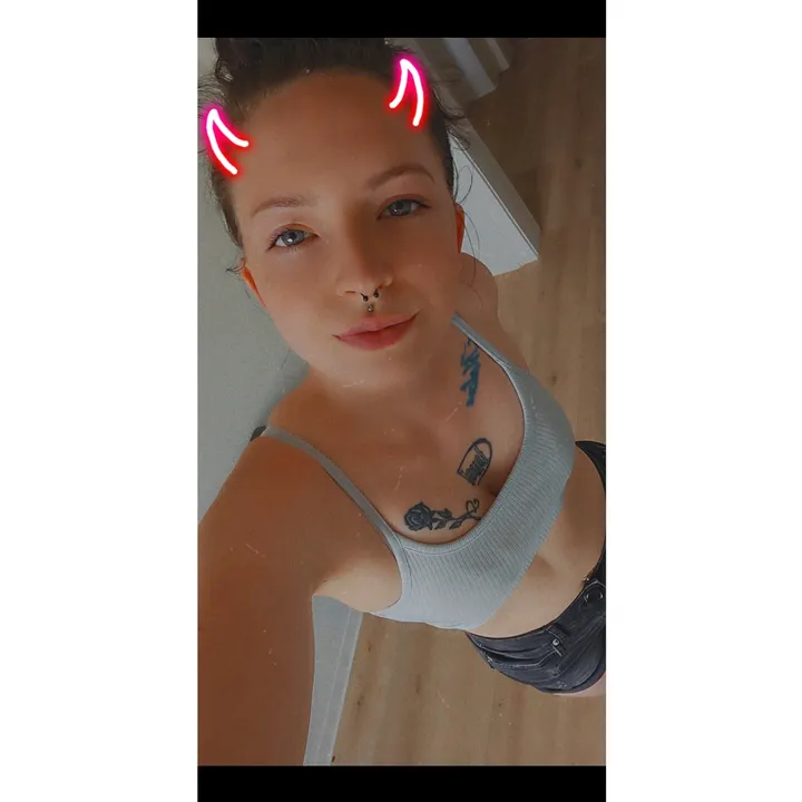 _loyal_kontra_k
