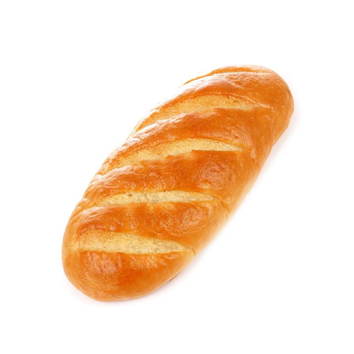 orange - suara asli