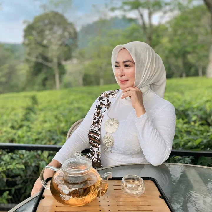 @nellyfatmaelsis